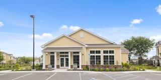 Center Point Apartments Gallery 27