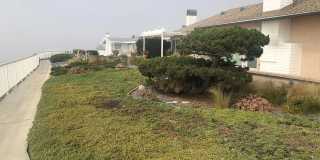 127 Camino San Clemente Gallery 10