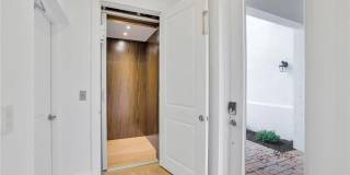 16881 Fairgrove Way Gallery 17
