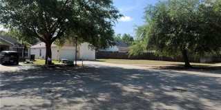 11106 HAVASU COURT Gallery 22