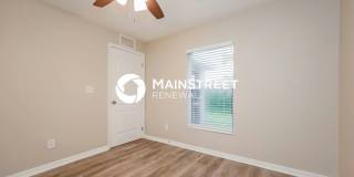 3404 68th Street West Gallery 12