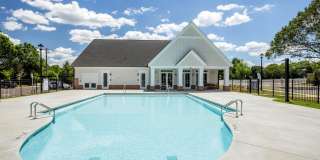 Covey Homes Loganville – Homes for Rent Gallery 48