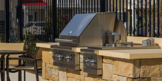 TGM Creekside Village Gallery 20