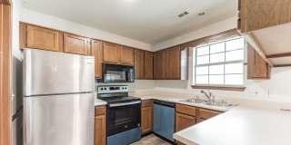 3/ 2  Home for Rent! Gallery 8