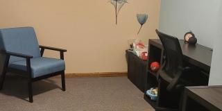 1169 WALKER Road Gallery 18