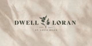 6219 Loran Avenue Gallery 1