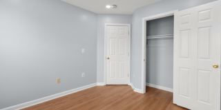 15788 NIMES Court Gallery 24