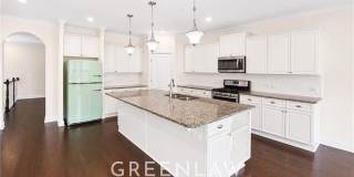 7403 Lowery Oak Drive Gallery 8