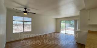 21812 Vintage St. Gallery 12