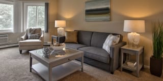 Avana Southview Gallery 18