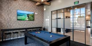 Argyle at Southridge Gallery 21