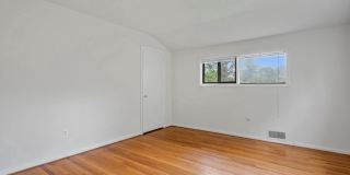 6318 WILLOWOOD Lane Gallery 19