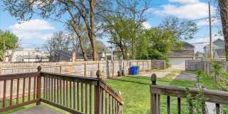 866 E Starr Avenue Gallery 23