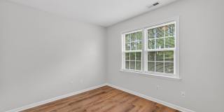 111 Marshall Farm Road Gallery 26