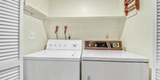 3443 Pepperwood Ter Gallery 16