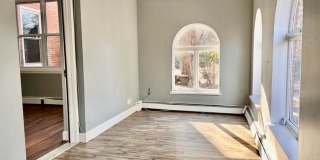 777 Kappock Street Gallery 5