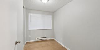 Westwood Apartments Gallery 131