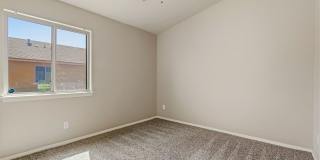 Cozy 3 Bedroom home in Socorro with Refrigerated Air! Gallery 11