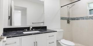 3725 31st Avenue North Gallery 19