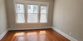 37-39 Pembroke Ave Gallery 4
