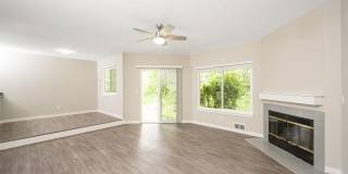 Jasper Place Jasper Place Gallery 7