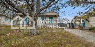 509 Woodward Ave SE Gallery 3