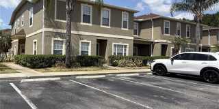 31203 FLANNERY COURT Gallery 1