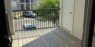 Hyde Glen Apartments Gallery 43