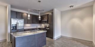 Marble Alley Lofts Gallery 70