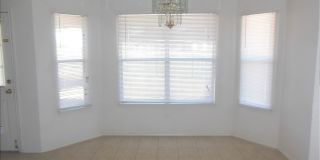 4-Bedroom House for Rent in Killeen Gallery 9