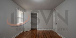 Classic 3BD, 1BA Durham Home with Hardwood Floors Gallery 11