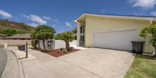 $4000 / 3BR/ 2BA  WELL MAINTAINED SINGLE FAMILY HOME WITH ENCLOSED GARAGE IN KALAMA VALLEY Gallery 3