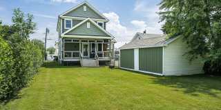 132 Sampson Place Gallery 17