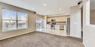 1686 Buckingham Drive Gallery 13