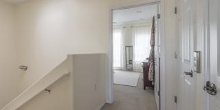 1900 Central Avenue Southwest - 1Unit 203 Gallery 21