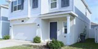 Trinity Lakes community of Groveland - Home Available Gallery 4