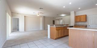 5700 SW 45 STREET Gallery 13