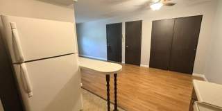 1460 Morgan Street Gallery 7