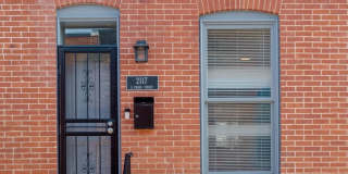 2117 E CHASE Street Gallery 2