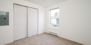 Glen Ridge Gallery 48