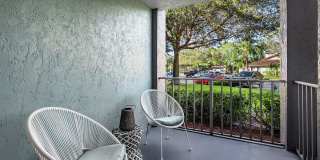 Boynton Place Gallery 15