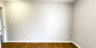 PRELEASING for AUGUST! Pet‑Friendly 4BR Walk to Ball State Gallery 21