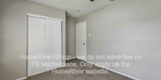 5510 Seahorse Dr Gallery 15