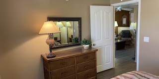 5751 N Kolb Rd Unit 9207 Gallery 16