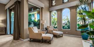 75679 Via Pisa Gallery 21
