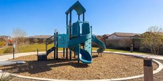 Gorgeous, Almost New Home in Newer Tolleson Neighborhood! Priced just right! Gallery 34