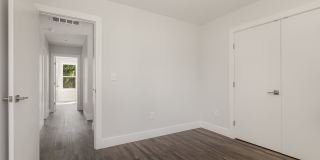 Room in 5 Bedroom Home at S Alston Ave Gallery 19