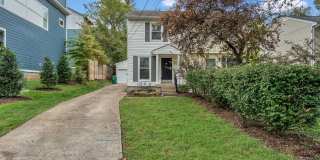Charlotte Park Charm Gallery 4