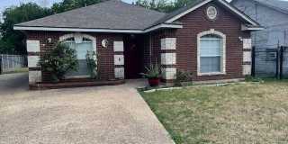 210 Muskogee St Gallery 1