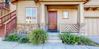 1363 Gordon Ln Gallery 1